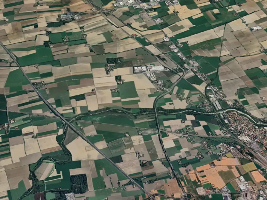 Immagine 13 di Appartamento in vendita  in Via Piccola Vedetta Lombarda a Voghera