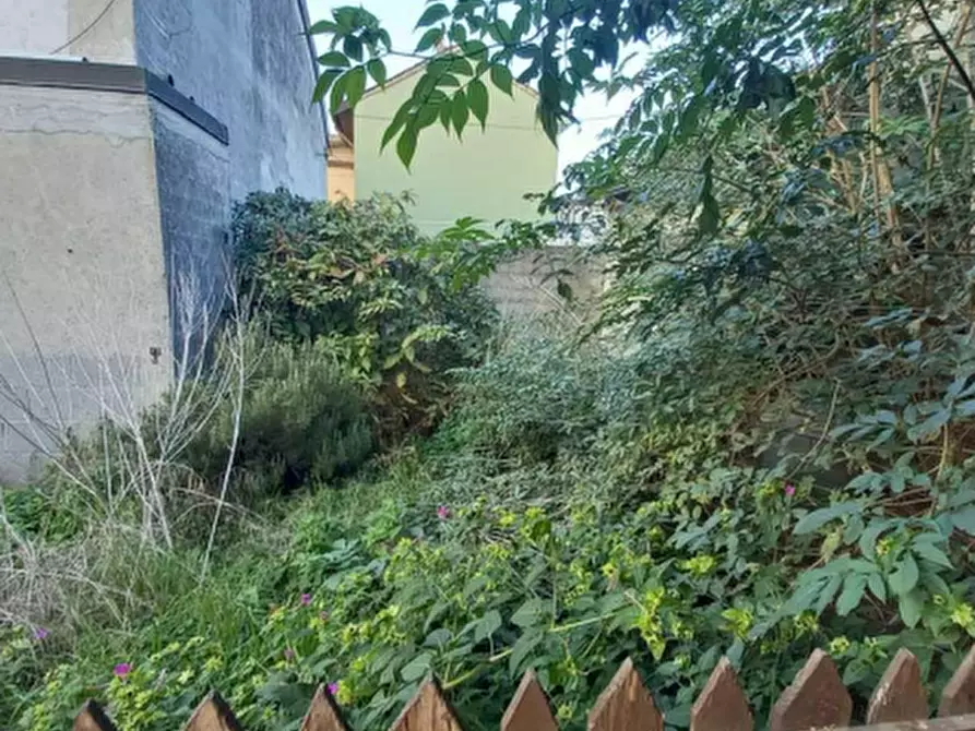 Immagine 3 di Appartamento in vendita  in Via Felice Cavallotti a Belgioioso