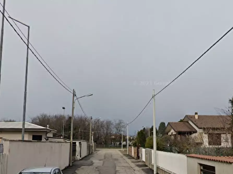 Immagine 8 di Laboratorio in vendita  in Via Giovanni Boccaccio a Castano Primo