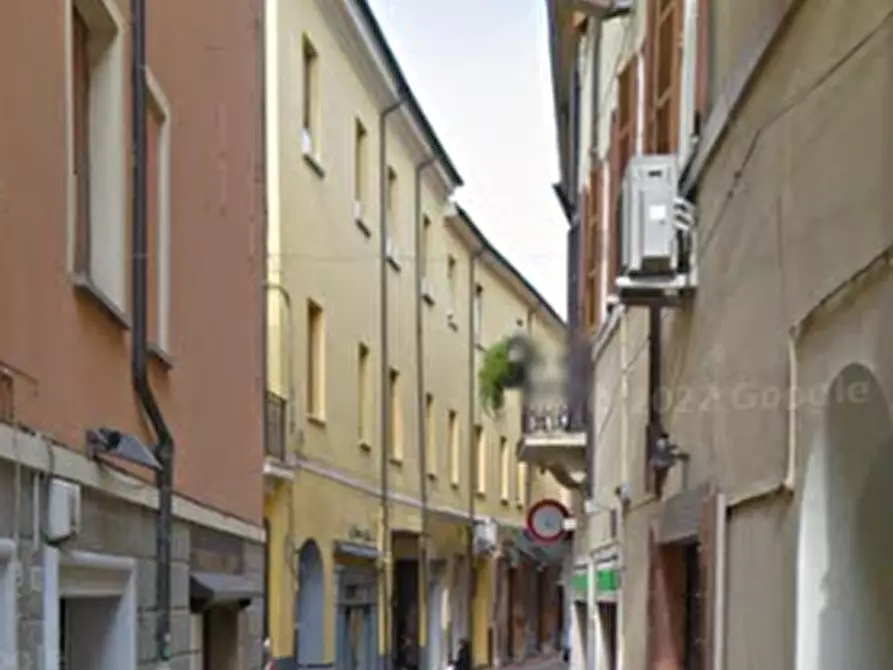 Immagine 9 di Appartamento in vendita  in Via Strinati a Cesena