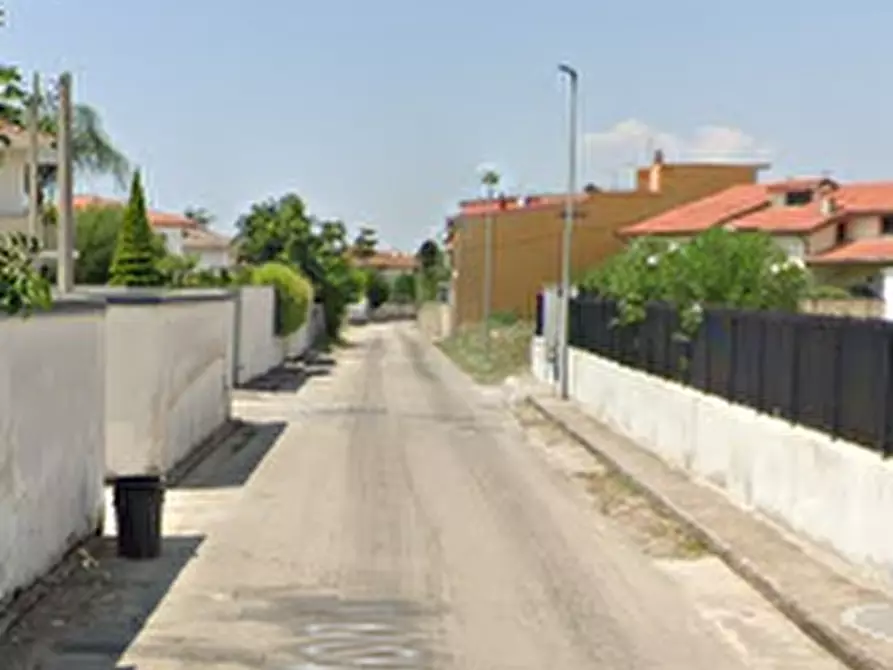 Immagine 3 di Appartamento in vendita  in Via S. Antonio a Casapesenna