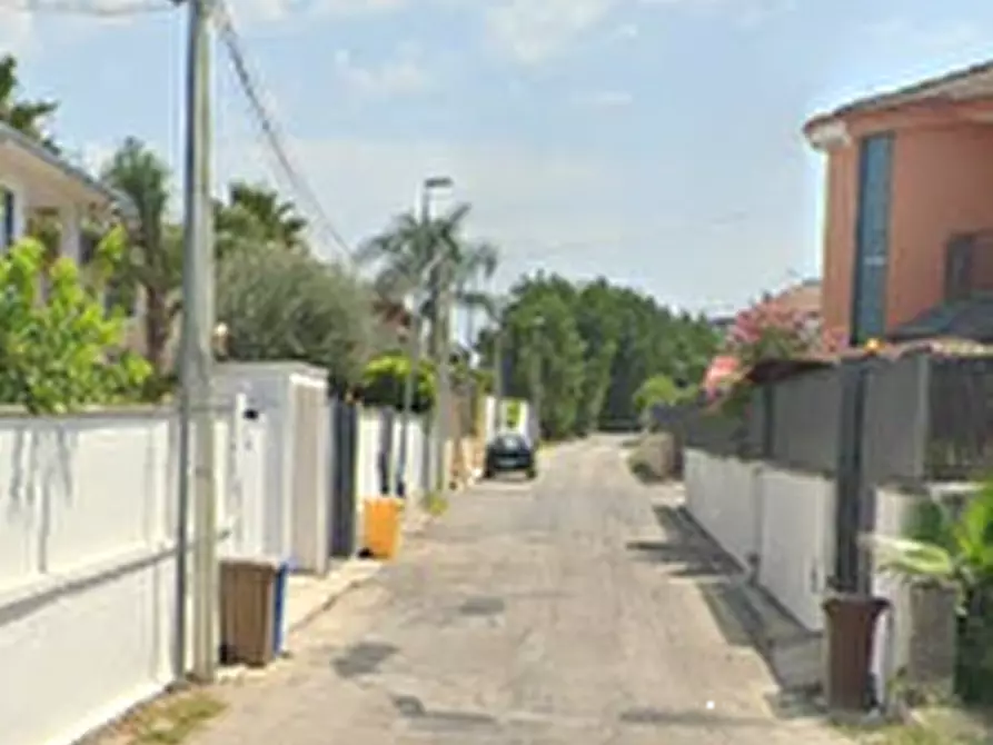 Immagine 4 di Appartamento in vendita  in Via S. Antonio a Casapesenna