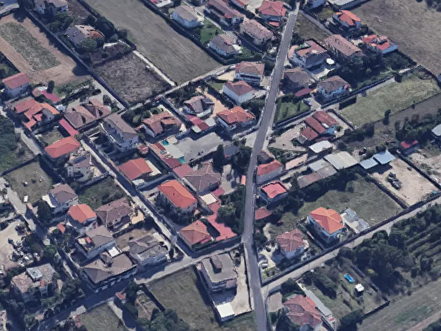 Immagine 5 di Appartamento in vendita  in Via S. Antonio a Casapesenna
