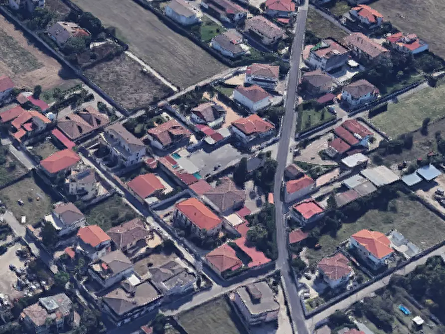 Immagine 6 di Appartamento in vendita  in Via S. Antonio a Casapesenna