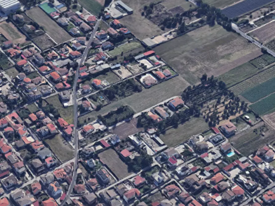 Immagine 8 di Appartamento in vendita  in Via S. Antonio a Casapesenna