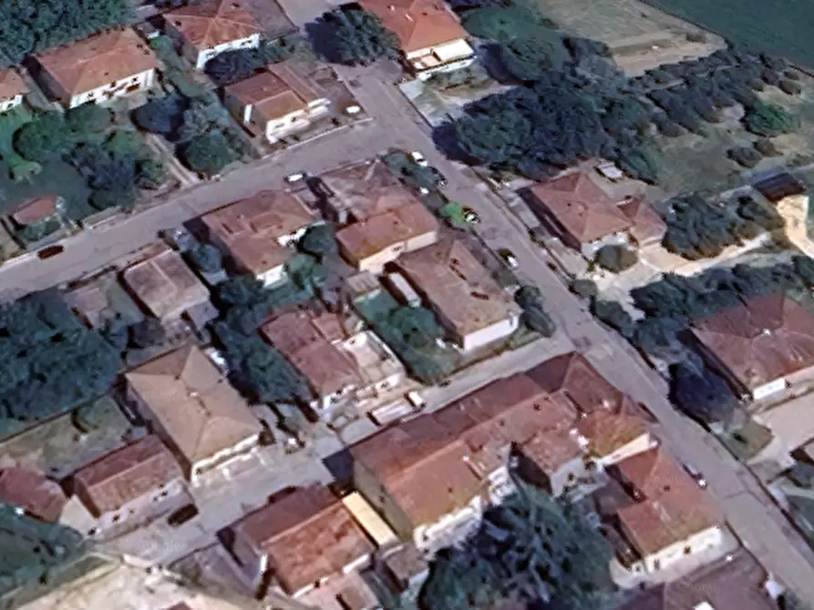 Immagine 18 di Appartamento in vendita  in Via Montegrappa a Castrocaro Terme E Terra Del Sole