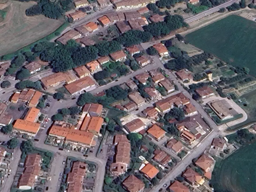 Immagine 19 di Appartamento in vendita  in Via Montegrappa a Castrocaro Terme E Terra Del Sole