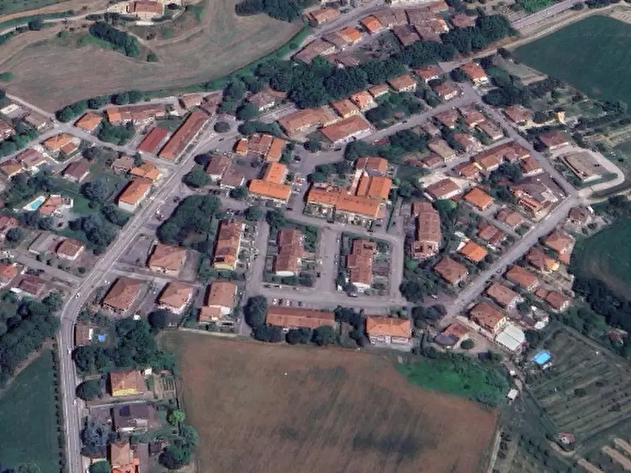 Immagine 22 di Appartamento in vendita  in Via Montegrappa a Castrocaro Terme E Terra Del Sole