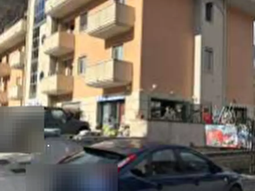 Immagine 2 di Appartamento in vendita  in Via Ravone a Pratella