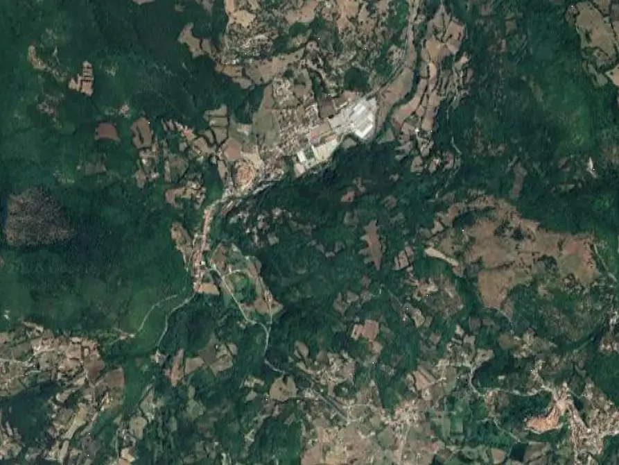 Immagine 7 di Appartamento in vendita  in Via Ravone a Pratella