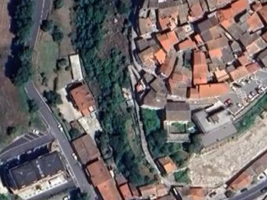 Immagine 9 di Appartamento in vendita  in Via Ravone a Pratella