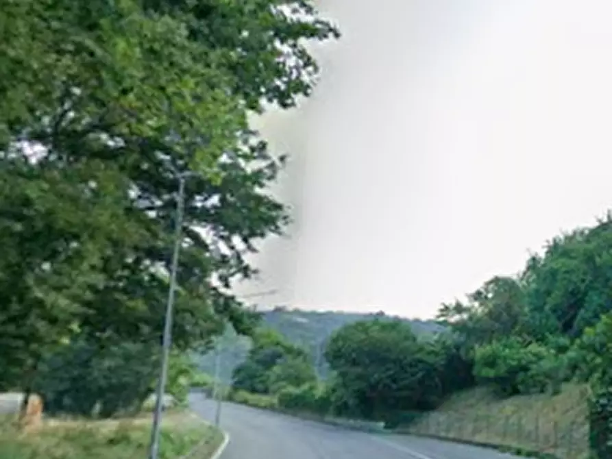 Immagine 10 di Appartamento in vendita  in Via Ravone a Pratella