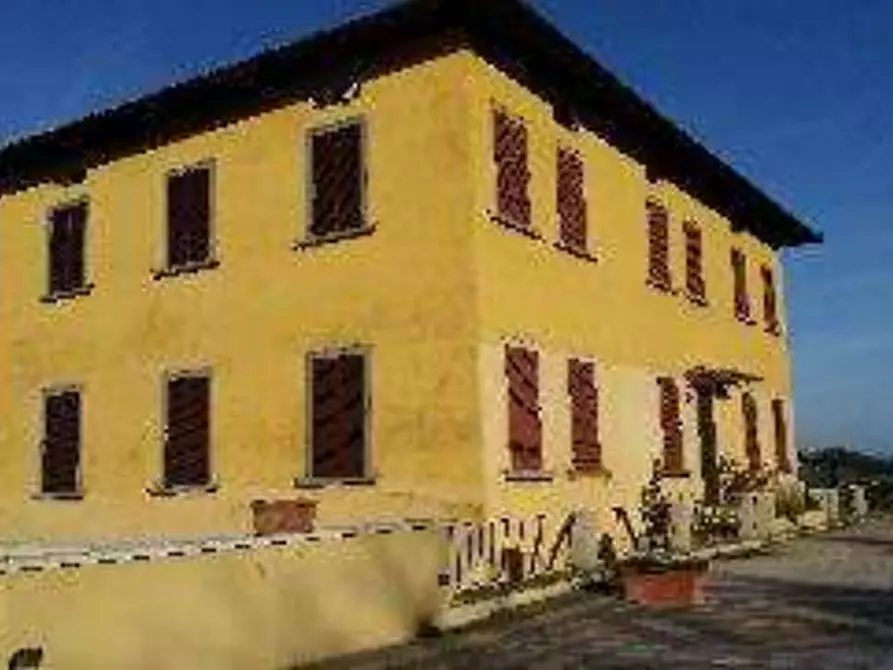 Immagine 3 di Villa in vendita  in Via Tavolese a Certaldo