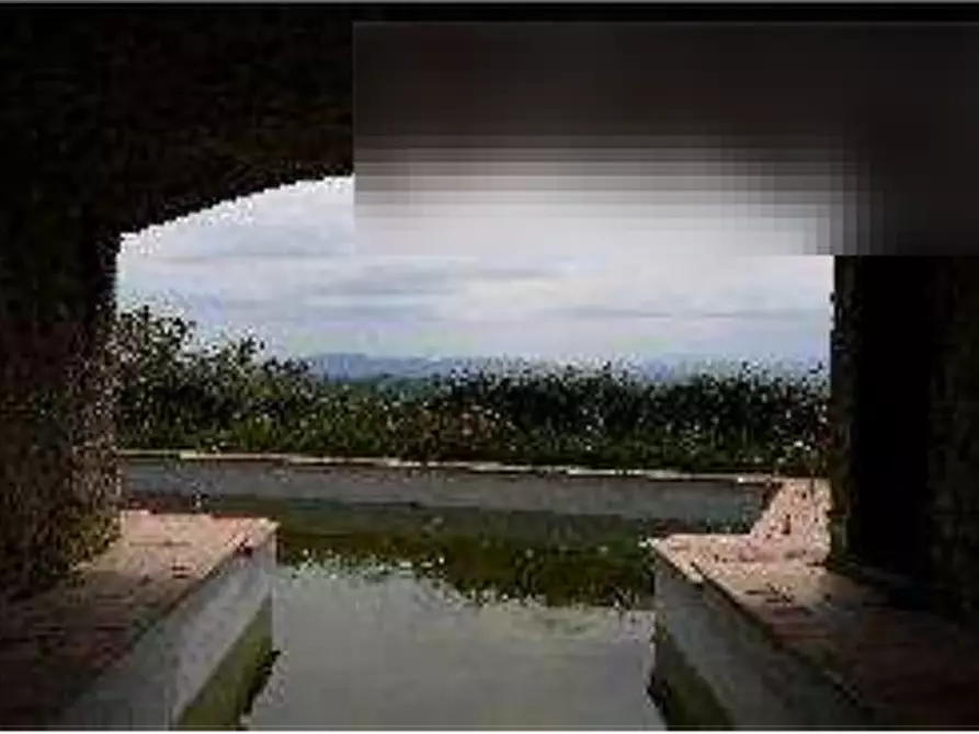 Immagine 4 di Villa in vendita  in Via Tavolese a Certaldo