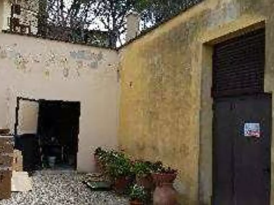 Immagine 7 di Villa in vendita  in Via Tavolese a Certaldo