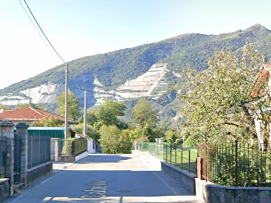Immagine 22 di Casa bifamiliare in vendita  in Via Ing. R. Cabella Lattuada a Annone Di Brianza