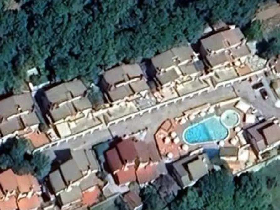 Immagine 6 di Casa indipendente in vendita  in Strada Quirini II  a Roccamonfina