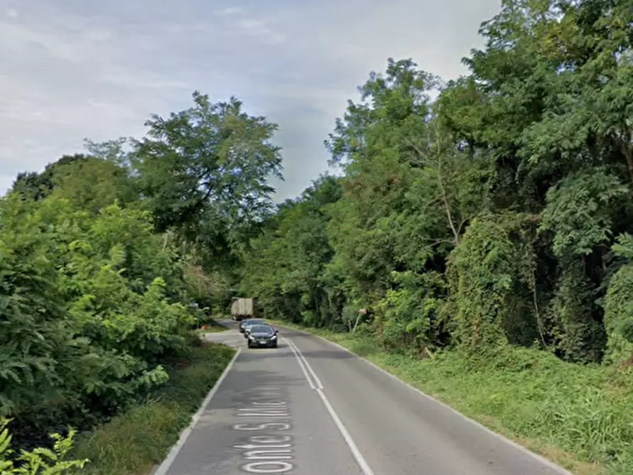 Immagine 13 di Capannone industriale in vendita  in Via Monte San Michele a Tradate