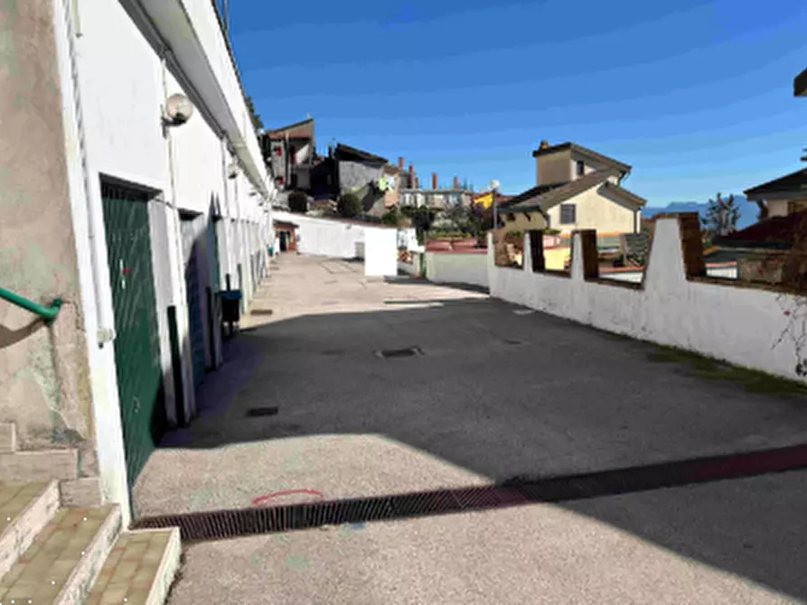 Immagine 7 di Casa indipendente in vendita  in Strada Quirini II  a Roccamonfina