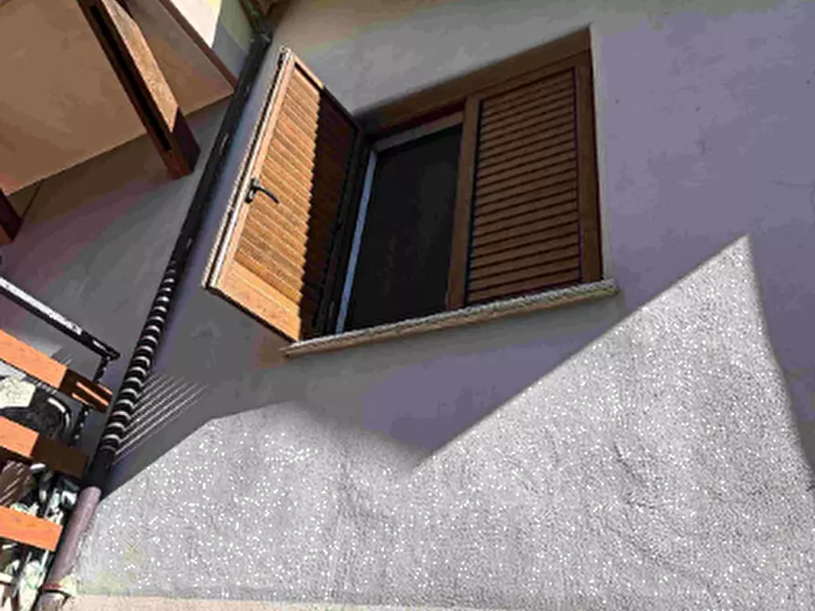 Immagine 8 di Casa indipendente in vendita  in Strada Quirini II  a Roccamonfina