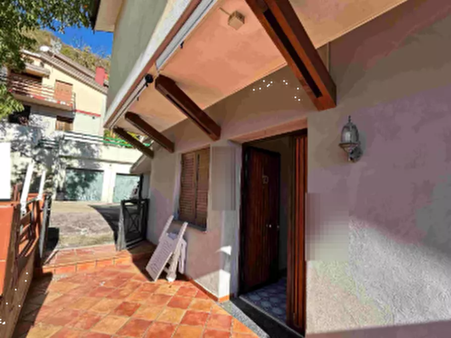 Immagine 3 di Casa indipendente in vendita  in Strada Quirini II  a Roccamonfina