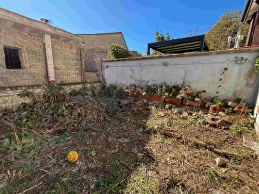 Immagine 13 di Casa indipendente in vendita  in Strada Quirini II  a Roccamonfina