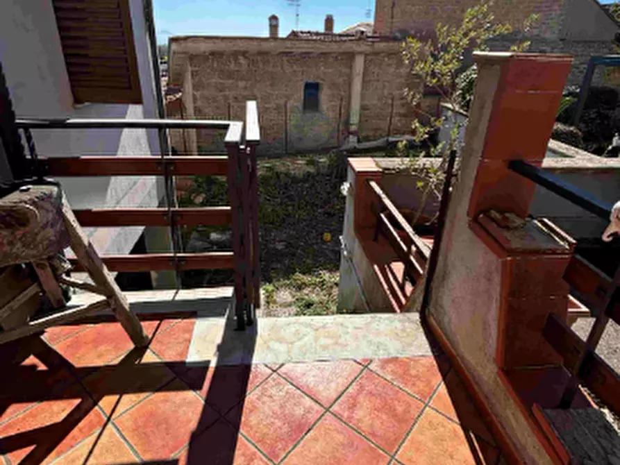 Immagine 15 di Casa indipendente in vendita  in Strada Quirini II  a Roccamonfina