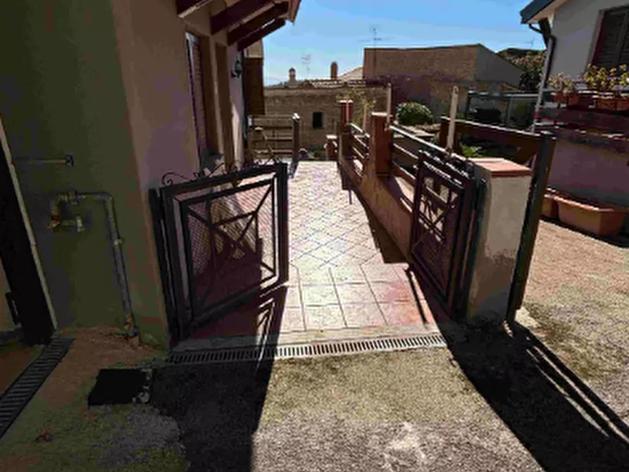 Immagine 16 di Casa indipendente in vendita  in Strada Quirini II  a Roccamonfina