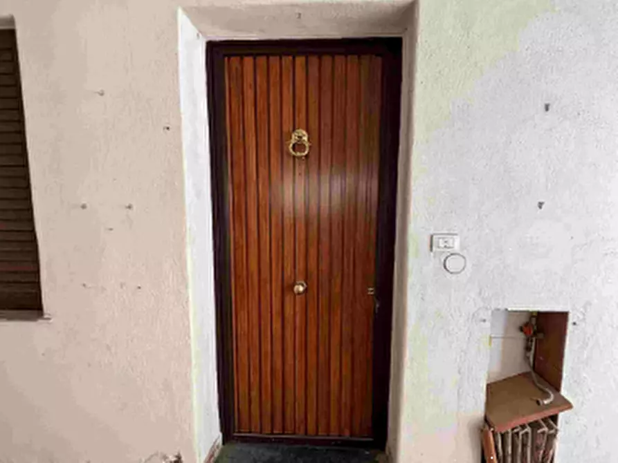 Immagine 17 di Casa indipendente in vendita  in Strada Quirini II  a Roccamonfina