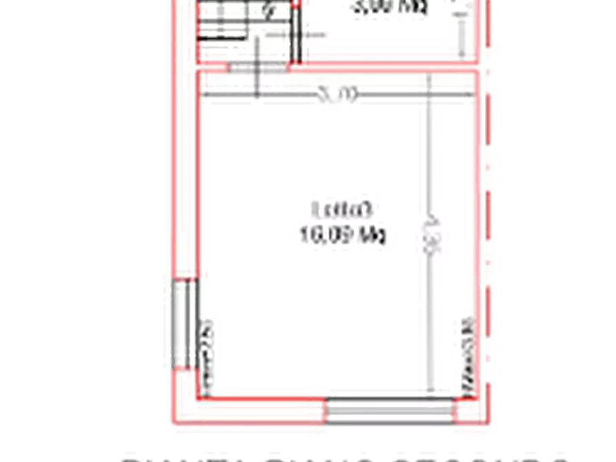Immagine 19 di Casa indipendente in vendita  in Strada Quirini II  a Roccamonfina