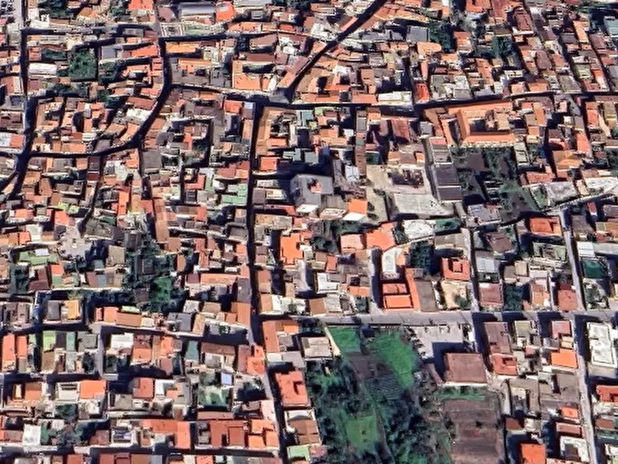 Immagine 3 di Casa bifamiliare in vendita  in Via Sementini  a Mondragone