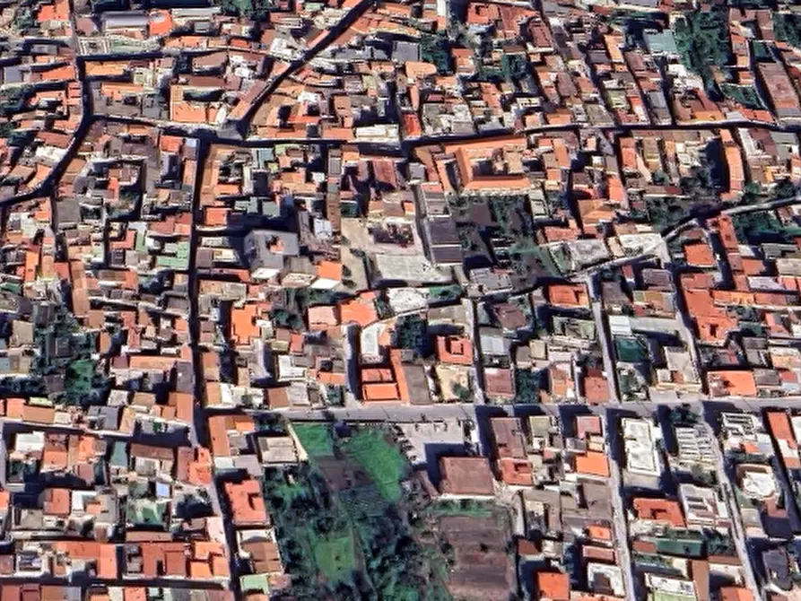 Immagine 4 di Casa bifamiliare in vendita  in Via Sementini  a Mondragone