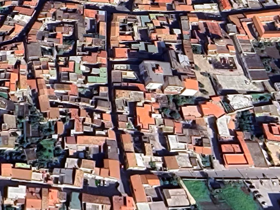 Immagine 5 di Casa bifamiliare in vendita  in Via Sementini  a Mondragone