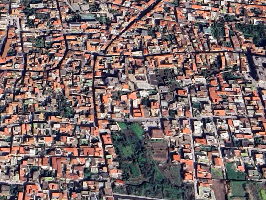 Immagine 7 di Casa bifamiliare in vendita  in Via Sementini  a Mondragone