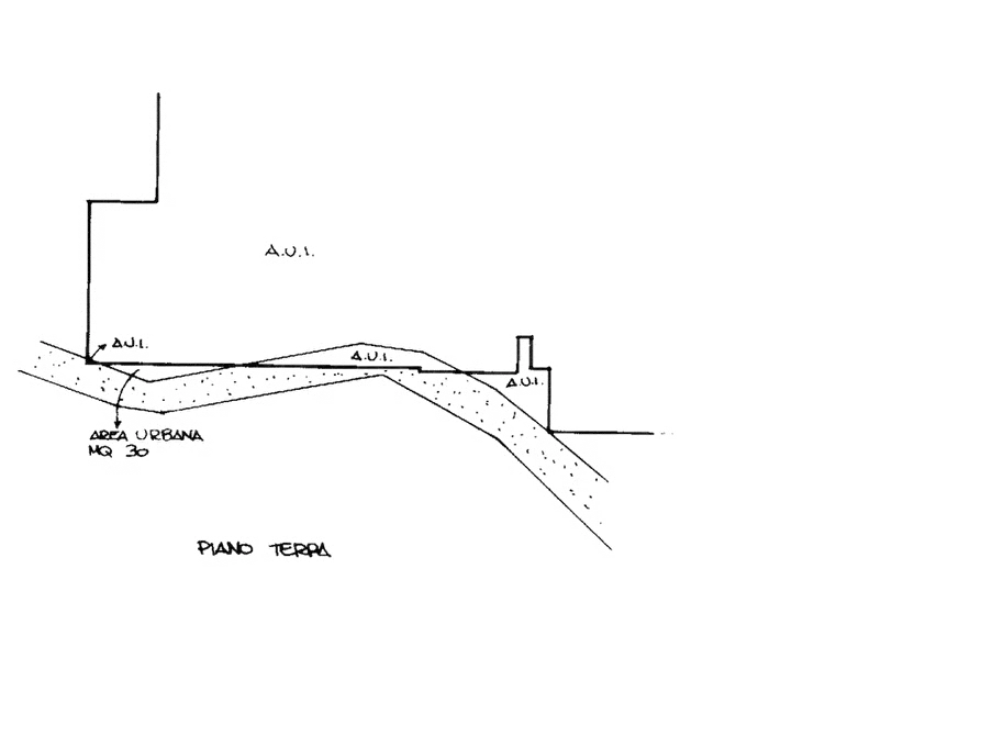 Immagine 21 di Ufficio in vendita  in Via Peschiera a Varese