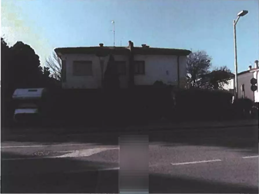 Immagine 1 di Appartamento in vendita  in Via Leonardo da Vinci a Vinci