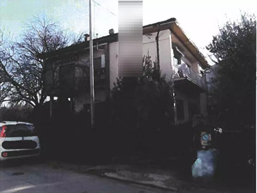 Immagine 2 di Appartamento in vendita  in Via Leonardo da Vinci a Vinci