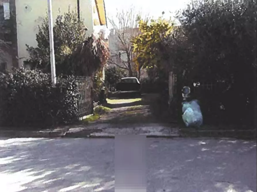 Immagine 3 di Appartamento in vendita  in Via Leonardo da Vinci a Vinci