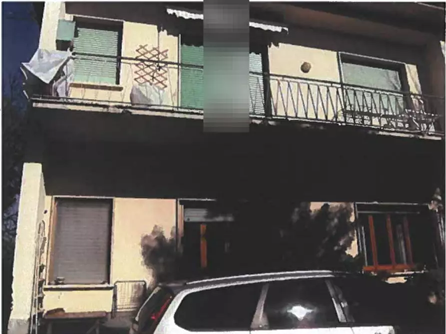 Immagine 4 di Appartamento in vendita  in Via Leonardo da Vinci a Vinci