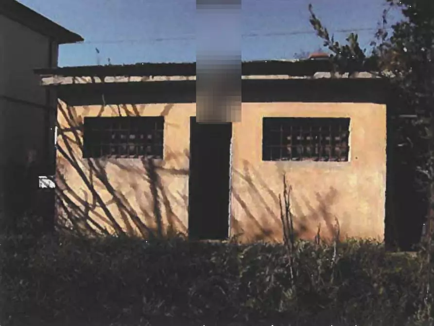 Immagine 5 di Appartamento in vendita  in Via Leonardo da Vinci a Vinci