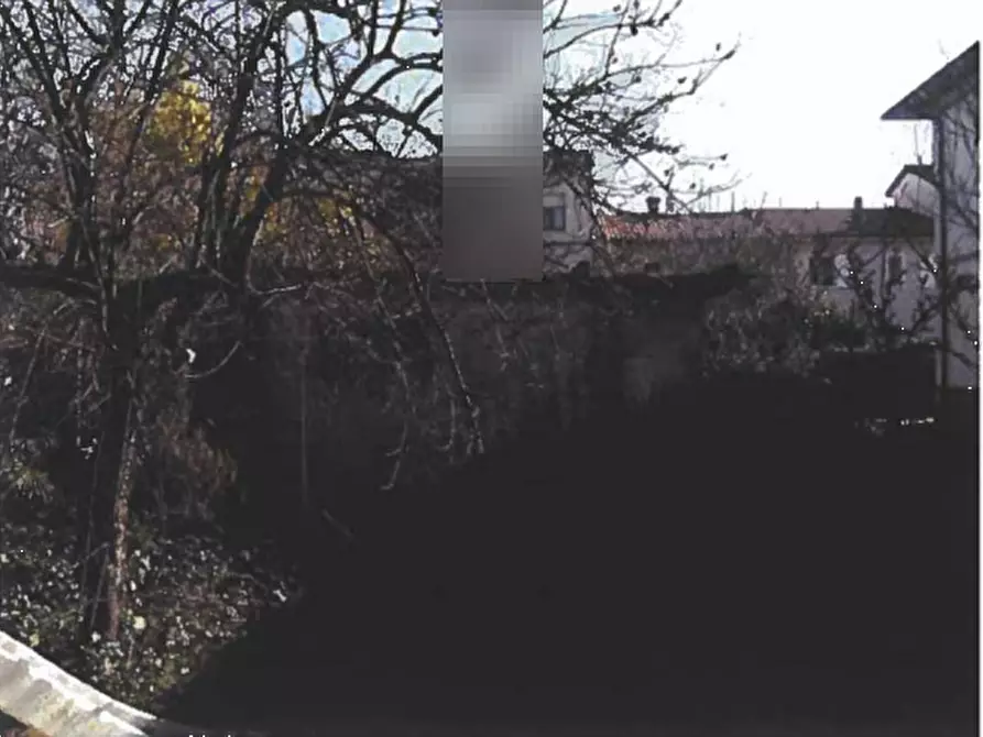 Immagine 6 di Appartamento in vendita  in Via Leonardo da Vinci a Vinci