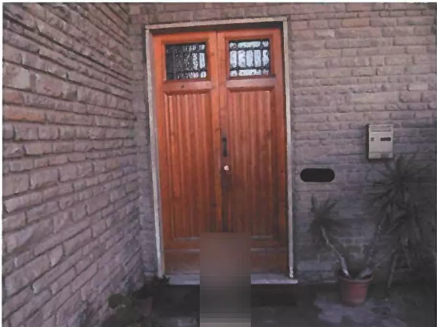 Immagine 7 di Appartamento in vendita  in Via Leonardo da Vinci a Vinci