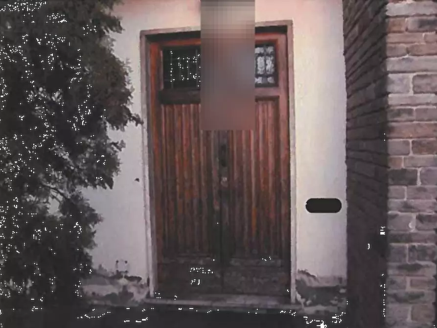 Immagine 8 di Appartamento in vendita  in Via Leonardo da Vinci a Vinci