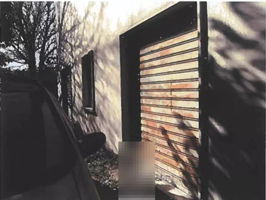 Immagine 9 di Appartamento in vendita  in Via Leonardo da Vinci a Vinci