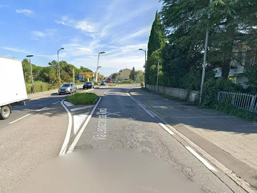 Immagine 16 di Appartamento in vendita  in Via Leonardo da Vinci a Vinci