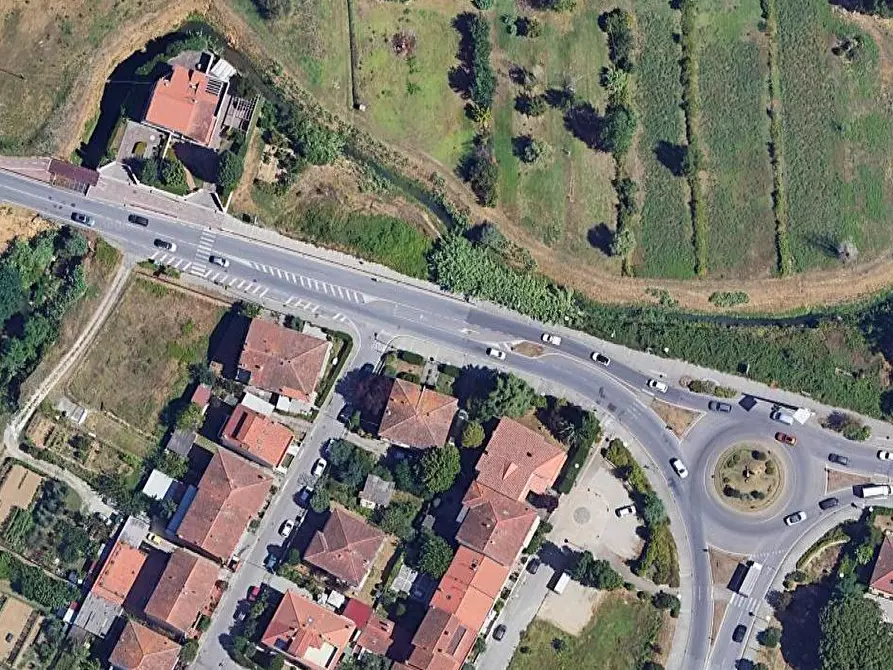 Immagine 25 di Appartamento in vendita  in Via Leonardo da Vinci a Vinci