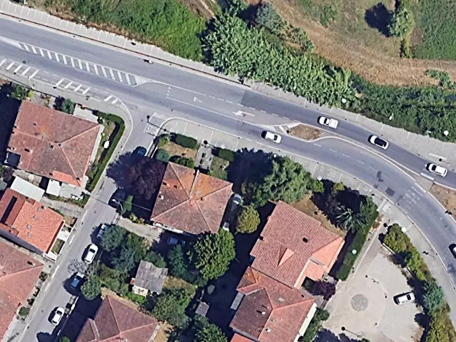 Immagine 26 di Appartamento in vendita  in Via Leonardo da Vinci a Vinci