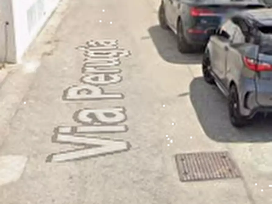 Immagine 7 di Appartamento in vendita  in Via Perugia  a Castel Volturno
