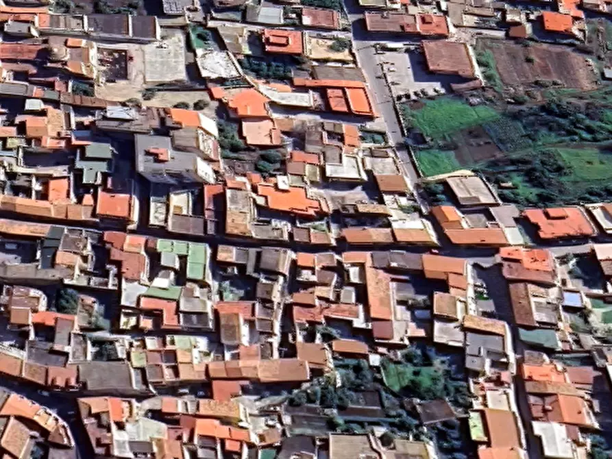 Immagine 36 di Casa bifamiliare in vendita  in Via Sementini  a Mondragone