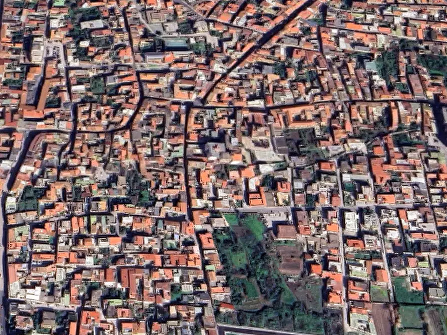 Immagine 38 di Casa bifamiliare in vendita  in Via Sementini  a Mondragone